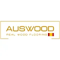 Паркетная доска Auswood купить в Нижнекамске по выгодной цене Паркетная доска Auswood в Нижнекамске