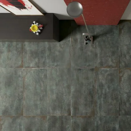 Керамогранит Coliseum Астро Оушн 60х120 (Натуральный и Реттифицированный) в Нижнекамске