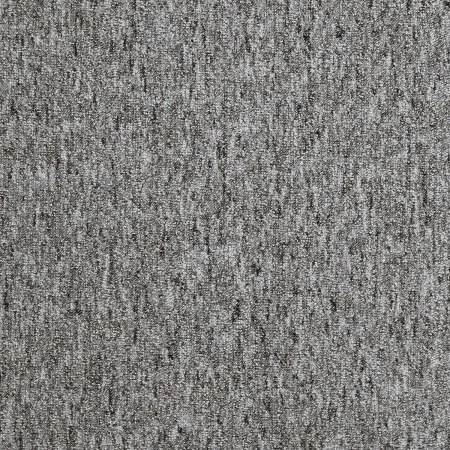 Ковровое покрытие AW Savannah 97 - (4м) в Нижнекамске