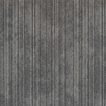 Ковровая плитка AW Mambo 96 в Нижнекамске