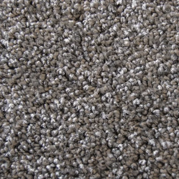 Ковровое покрытие Zartex Прованс 057 Т. Палевый - 3 м в Нижнекамске