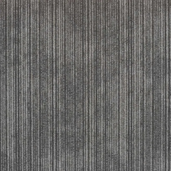 Ковровая плитка AW Mambo 96 в Нижнекамске