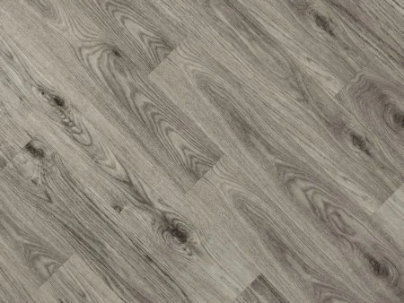 ПВХ Плитка IVC Tanto 895 Windsor Oak в Нижнекамске