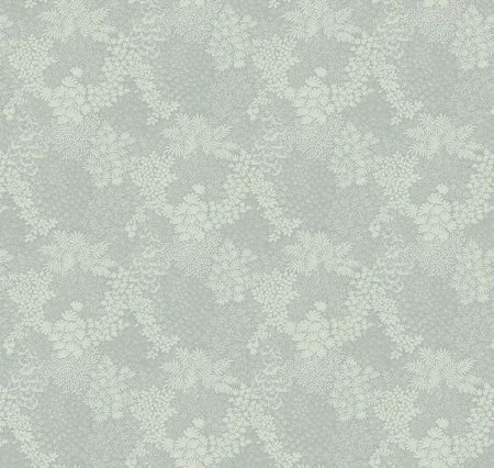 Обои Milassa Mirabelle MR3, 005 в Нижнекамске