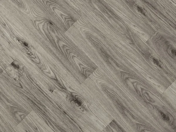 Windsor Oak 895 осн