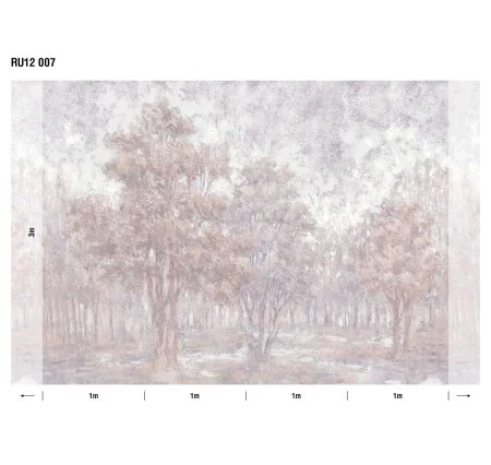 Обои Loymina Russian Classic Ru12, 007 в Нижнекамске