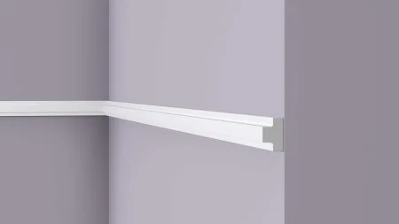 Молдинг NMC Wallstyl T40 (30х20х2000 мм) в Нижнекамске