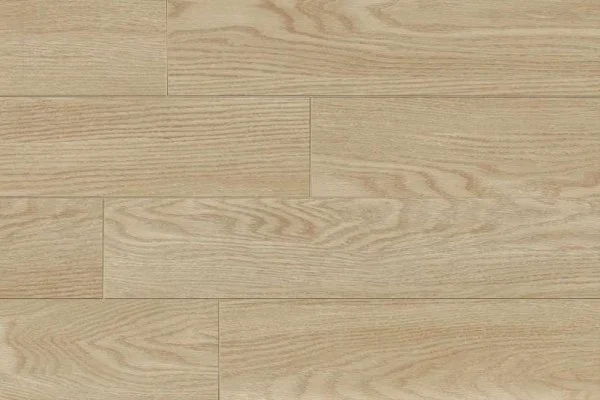 Виниловый пол Floor Factor Classic Beige Smoke Oak в Нижнекамске