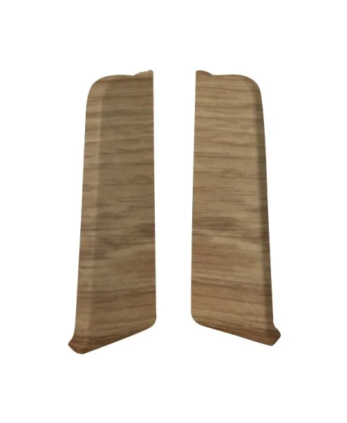 Заглушки Bonkeel Style BS7019 в Нижнекамске