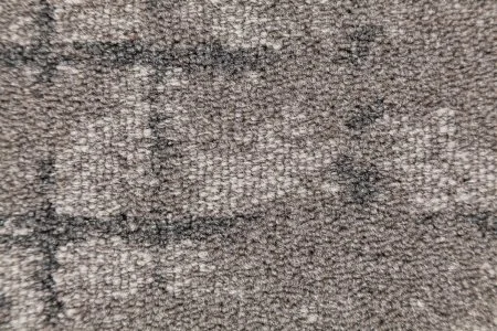 Ковровая плитка AW Macro 96 в Нижнекамске