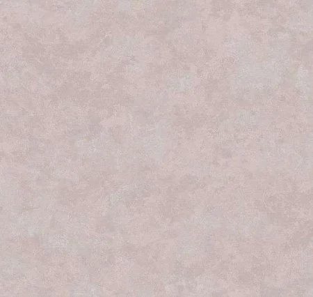 Обои Loymina Golden Library TDG 7, 012 в Нижнекамске