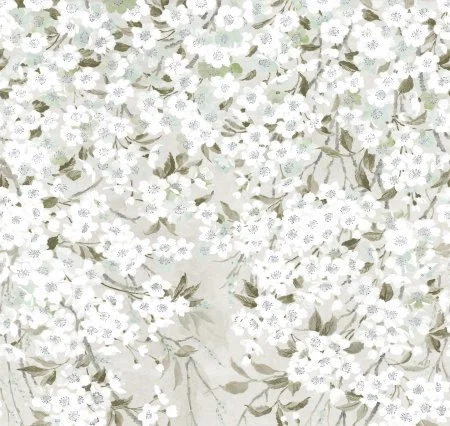 Обои Loymina Пейзаж ART10 002 в Нижнекамске