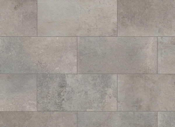 Ламинат Classen VisioGrande WR 56020 Zementestrich Grau 8мм 32кл в Нижнекамске