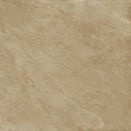 Керамогранит Italon Материя Хелио (Патинированная и Реттифицированная, 30x60) в Нижнекамске