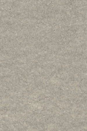 Ковровое покрытие AW Euphoria 39 - (4м) в Нижнекамске