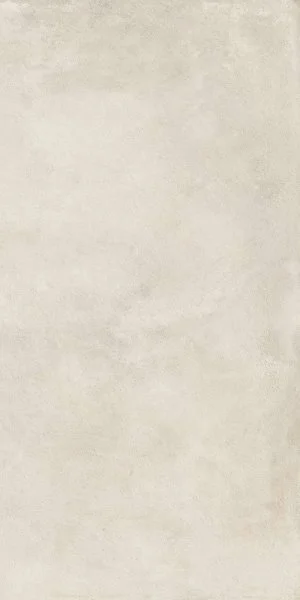 Керамогранит Italon Миллениум Пьюр 80*160 в Нижнекамске