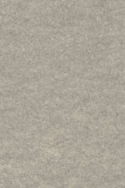 Ковровое покрытие AW Euphoria 39 - (4м) в Нижнекамске