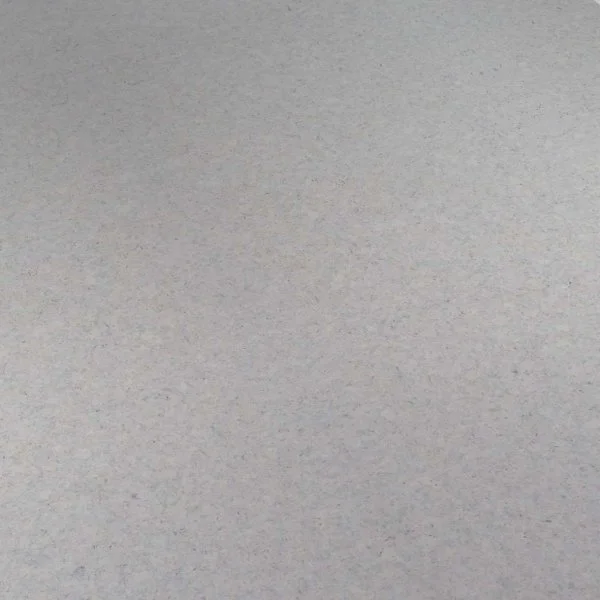 Пробковое покрытие CorkArt Lite 390w WC в Нижнекамске