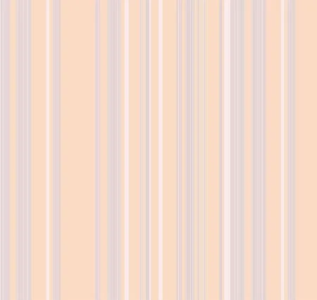 Обои Milassa Amsterdam DM 8, 003 в Нижнекамске