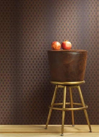 Обои Milassa Modern  М1, 010 в Нижнекамске