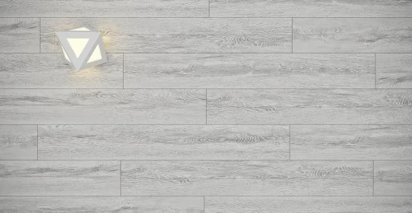 Ламинат Sunfloor 8/32 SF32TV-36 Вяз Бейкер 4v в Нижнекамске