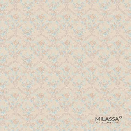 Обои Milassa Joli2, 018 в Нижнекамске