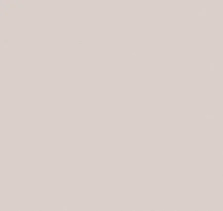 Обои Loymina Russian Classic Ru11, 001 в Нижнекамске