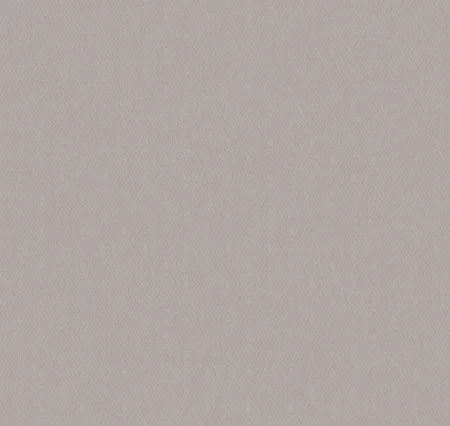 Обои Milassa Сканди Дзен JA3 001 в Нижнекамске