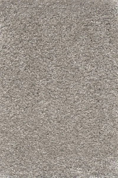 Ковровое покрытие AW Certosa 49 - (4м) в Нижнекамске