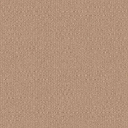 Обои Loymina Liberty LIB9, 010 в Нижнекамске