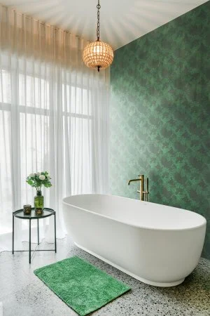 Обои Milassa Mirabelle MR3, 005/1 в Нижнекамске