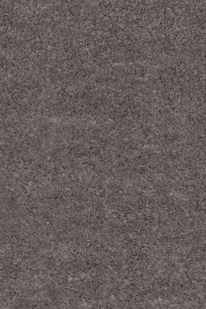 Ковровое покрытие AW Euphoria 45 - (5м) в Нижнекамске