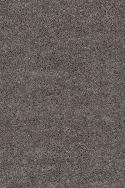 Ковровое покрытие AW Euphoria 45 - (4м) в Нижнекамске