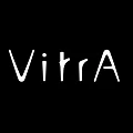 Керамогранит Vitra купить в Нижнекамске по выгодной цене Керамогранит Vitra в Нижнекамске