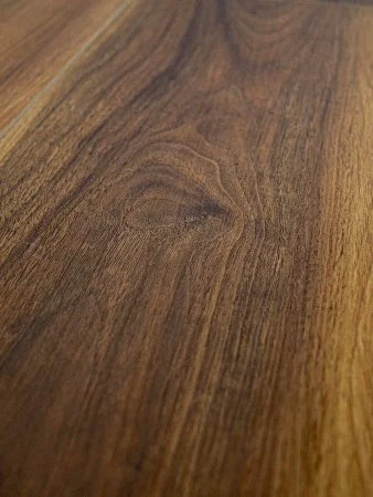 Плитка SPC Bonkeel Next 4мм 433 в Нижнекамске