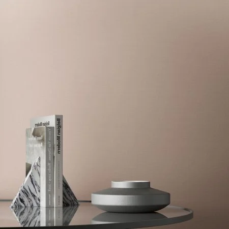 Обои Loymina Textile TXL3 002/4 в Нижнекамске