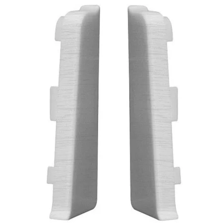 Заглушка INDO70 25 Каштан Жирона в Нижнекамске