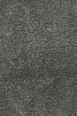 Ковровое покрытие AW Certosa 98 - (4м) в Нижнекамске