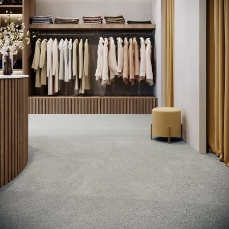 Ковровое покрытие AW Prima 90 - (4м) в Нижнекамске