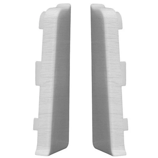 Заглушка INDO70 25 Каштан Жирона в Нижнекамске