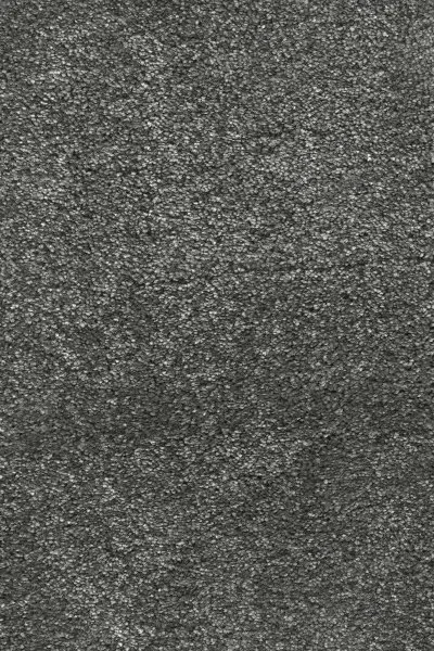 Ковровое покрытие AW Certosa 98 - (4м) в Нижнекамске