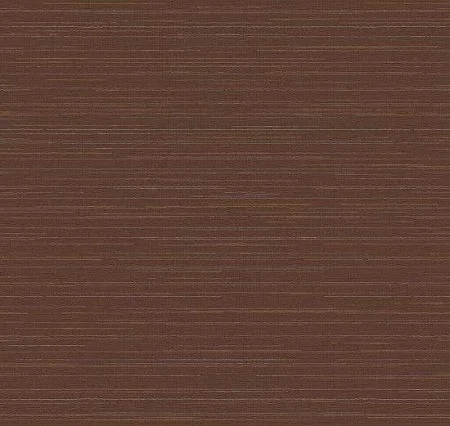 Обои Loymina Amazonia Ins9, 010/1 в Нижнекамске