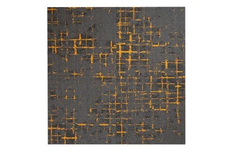 Ковровая плитка AW Macro 95 в Нижнекамске