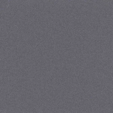 Линолеум Tarkett iQ Melodia CMELI-2604 2 м в Нижнекамске