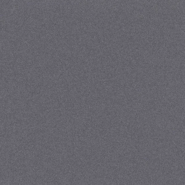 Линолеум Tarkett iQ Melodia CMELI-2604 2 м в Нижнекамске