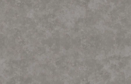 Обои Loymina Stucco STC5 008 в Нижнекамске