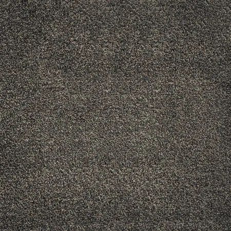 Ковровое покрытие AW Ganges 99 - (4м) в Нижнекамске