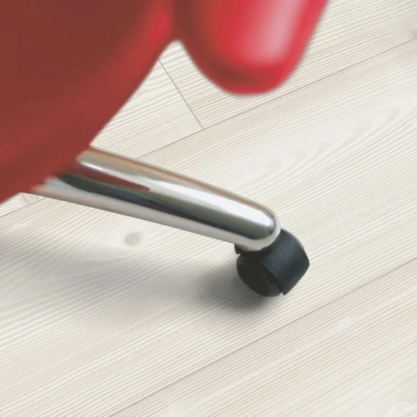 Ламинат Pergo Skara Pro Состаренная Белая Сосна L1251-03373 в Нижнекамске