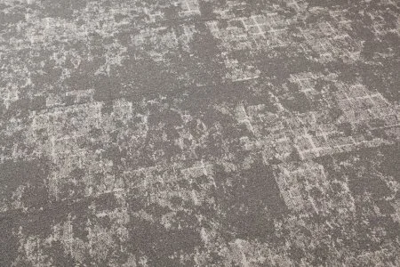 Ковровая плитка AW Macro 94 в Нижнекамске