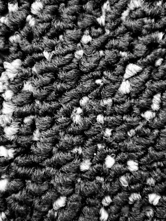 Ковровая плитка Bonkeel Stone Graphit в Нижнекамске